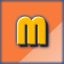 Mefi