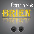Brien97