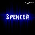 spencer94