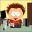 nyullabsheriff kicsi avatar
