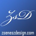 zsenesz