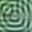 lbali922 kicsi avatar