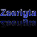Zserigta