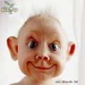 abela