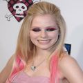 avril1984