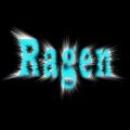 Ragen1014