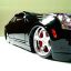 norbi98