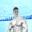 wich kicsi avatar