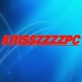 KrisszzzzPC