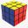 Rubikfan kicsi avatar