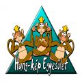 HangKepEgyesulet