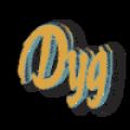 Dyg
