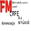 fmcafe
