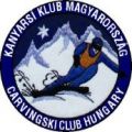 KanyarsikluB
