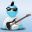 csabo29 kicsi avatar