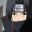 lee10 kicsi avatar