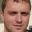 MORiARTY kicsi avatar
