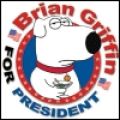 BrianGriffin