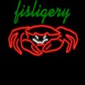 fisligery