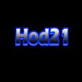 Hod21