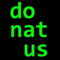Donatus