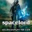 spacelord