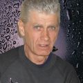 bogyesz54