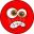 Boti121 kicsi avatar