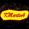 KMartin4