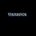 Verebbnok