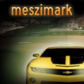 meszarosmark