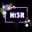 Ent3R kicsi avatar