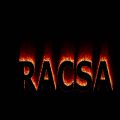 racsa