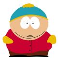 Cartman01