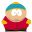 Cartman01