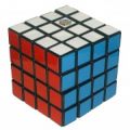rubik08