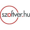szoftver.hu