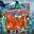 TTruth95 kicsi avatar