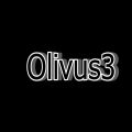 olivus