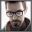 tomi-prog kicsi avatar