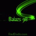 Balazs98