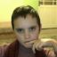 VideoStar