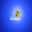 SmartAlec kicsi avatar
