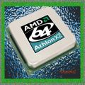 Athlon64x2