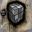 darknest kicsi avatar