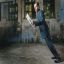 AdamofMagic