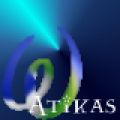 atikas