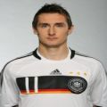 klose1118