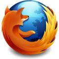 mozillafirefox12