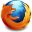 mozillafirefox12